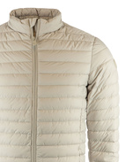 Lewis Jkt Greige
