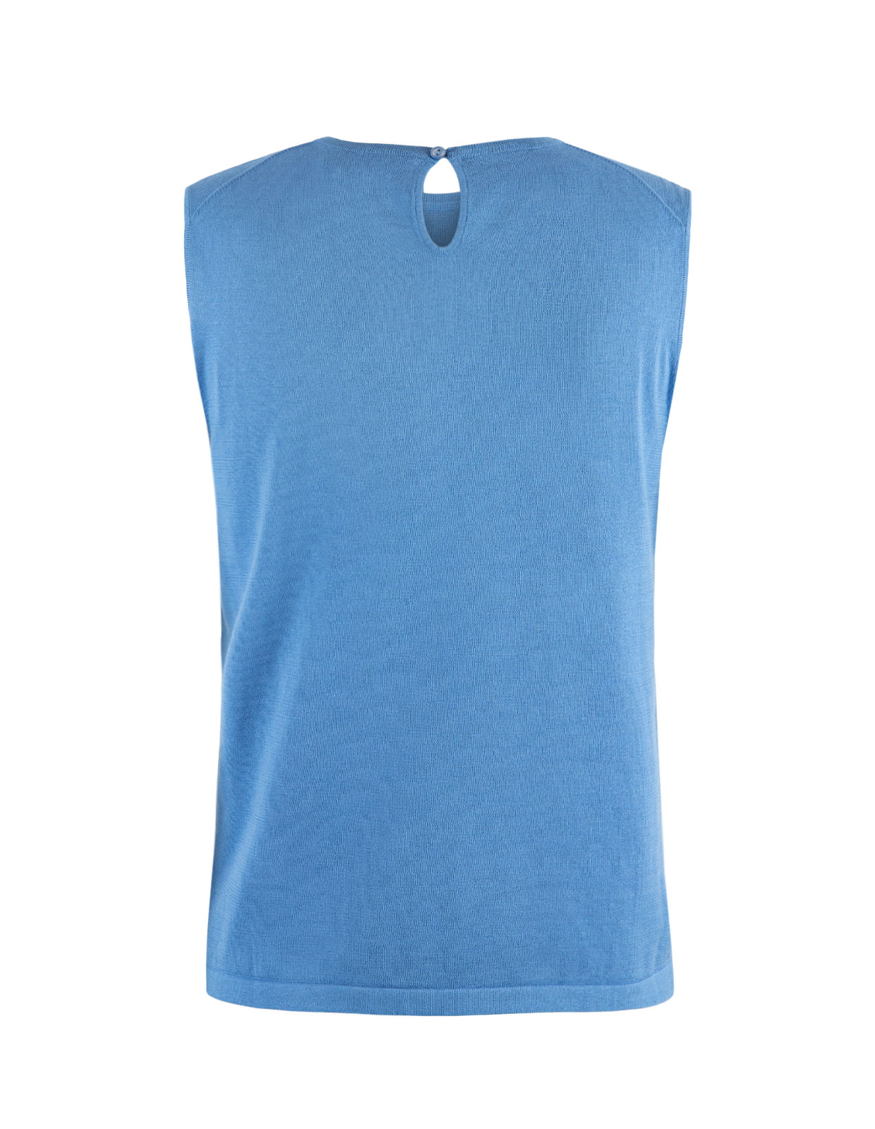 Tank Top Stina Blueberry