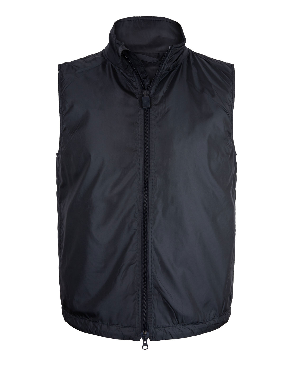 Väst Navy 52