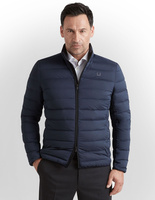 Sonic Jacka Mörkblå Stl XL