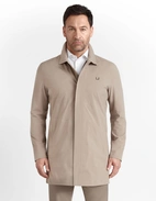 Sky Fall Rock Beige