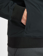 Bullet Delta Jacket Black Storm