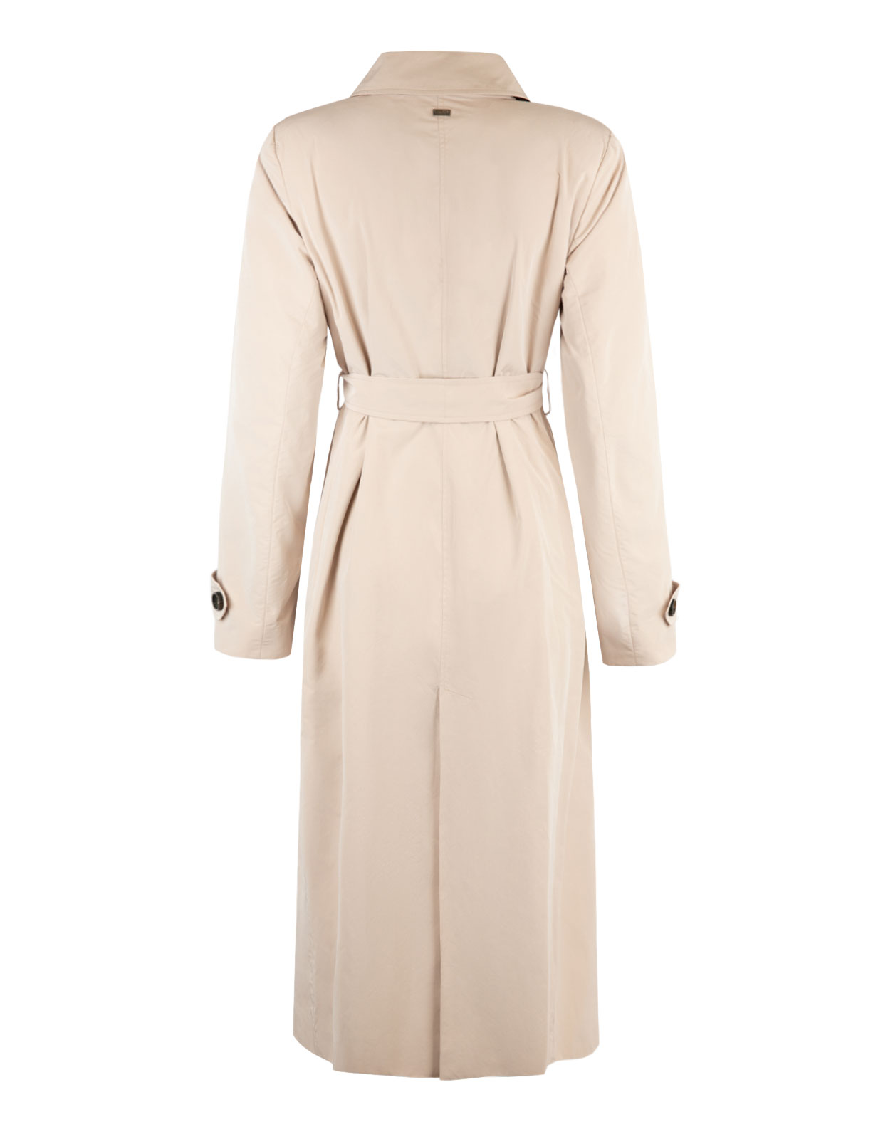 Trench Beige