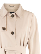 Trench Beige