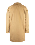 Rokig Waterproof Coatjacket Sand/Dress