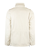 CG20 Field Jacket M65 Cotton Ghiaccio
