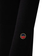 Victoria Cardigan Svart 38