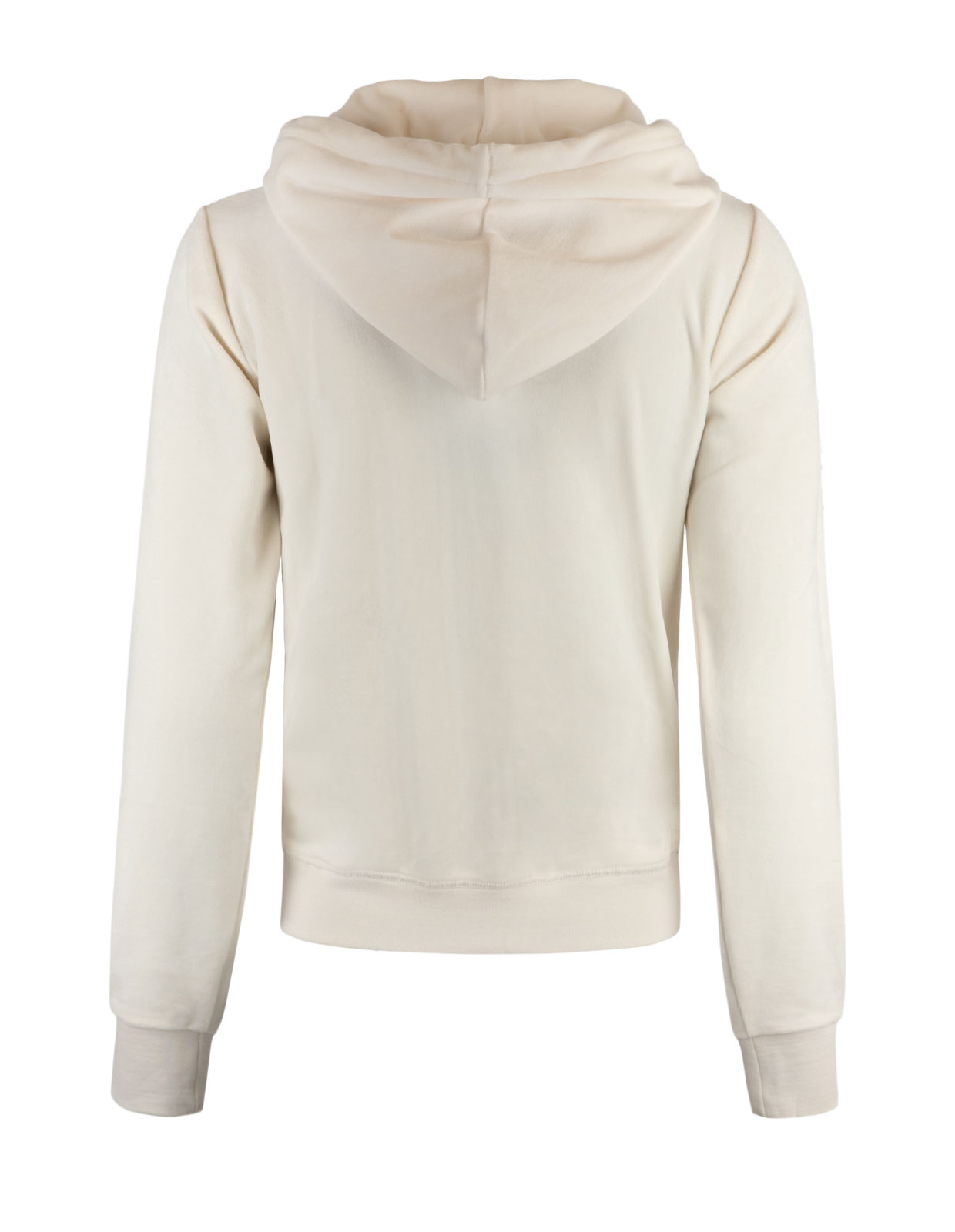 Classic Velour Jacket Sugar Swizzle Classic Velour Jacket Sugar Swizzle