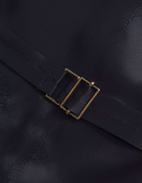 Carlo Vest Dark Blue