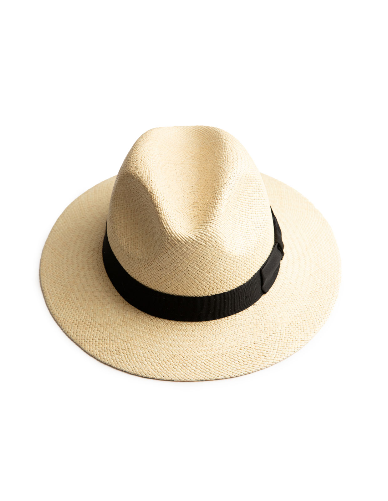 Traveller Panama Brisa-väv Ljusbeige