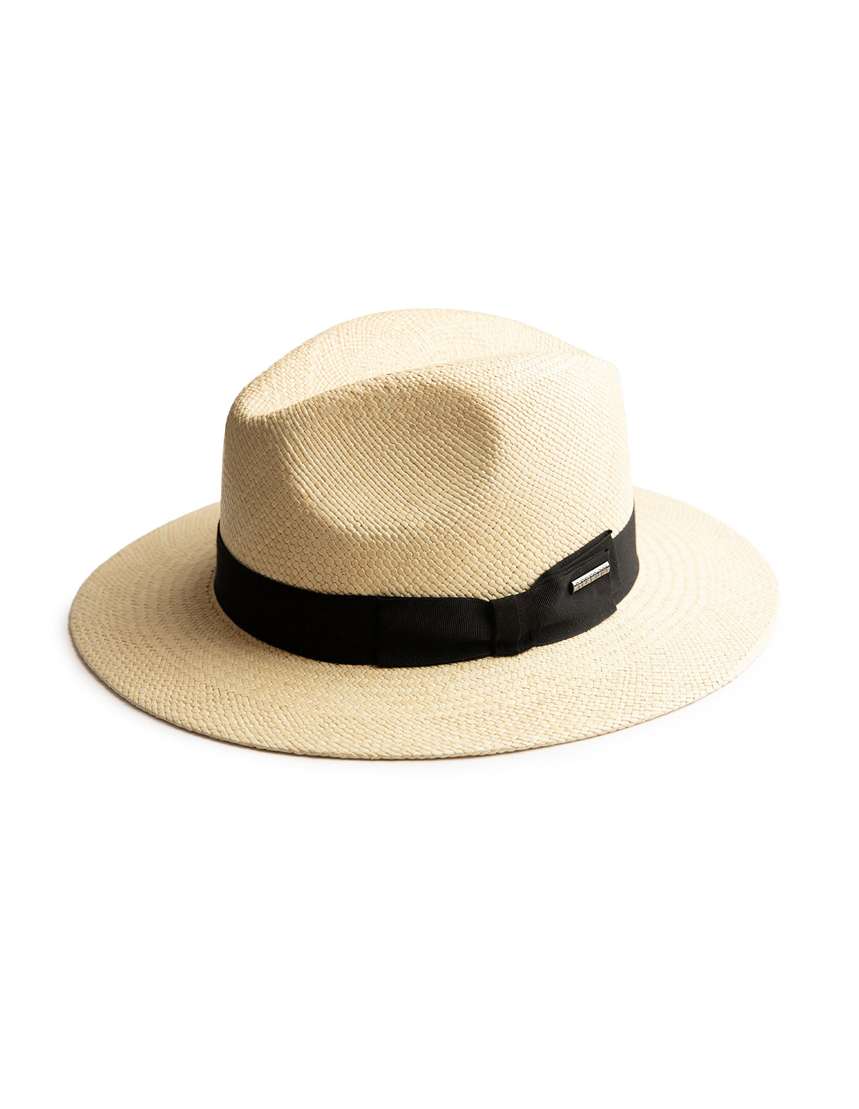 Traveller Panama Beige