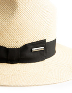Traveller Panama Beige