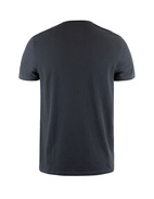 Silk Touch T-Shirt Marine Stl XL