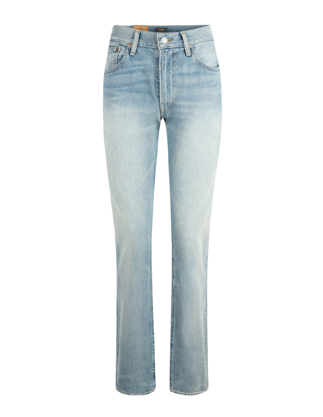 Sullivan Slim Stretch Jean Andrews Stretch Stl 34"34