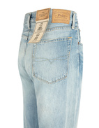 Sullivan Slim Stretch Jean Andrews Stretch Stl 32"34