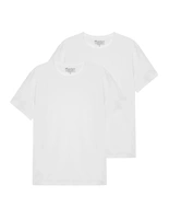 T-Shirt Crew Neck 2 pack