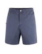 Classic Fit Polo Prepster Shorts Nautical Ink