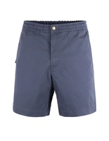 Classic Fit Polo Prepster Shorts Marinblå