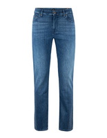 Jeans Maine3 Medium Blue Stl 40"32