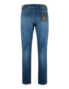 Jeans Maine3 Medium Blue Stl 36"34