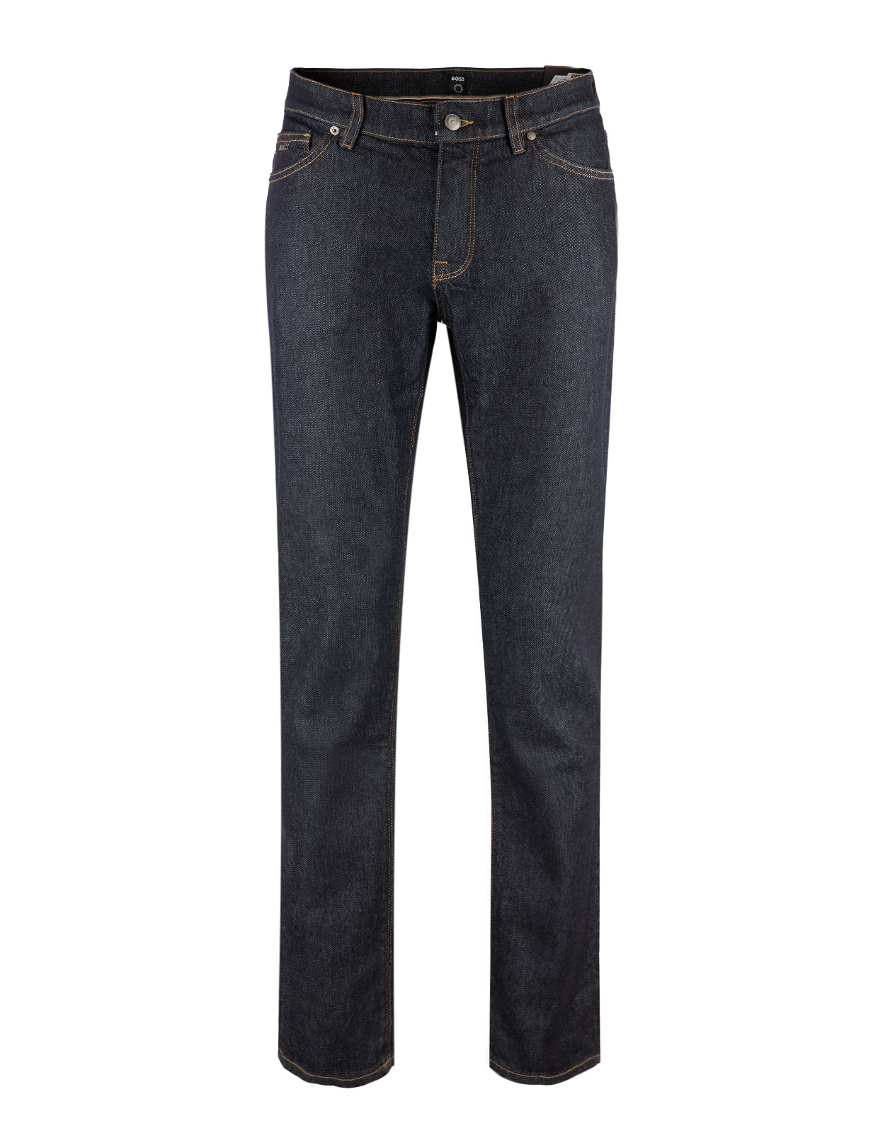 Jeans Maine3 Navy