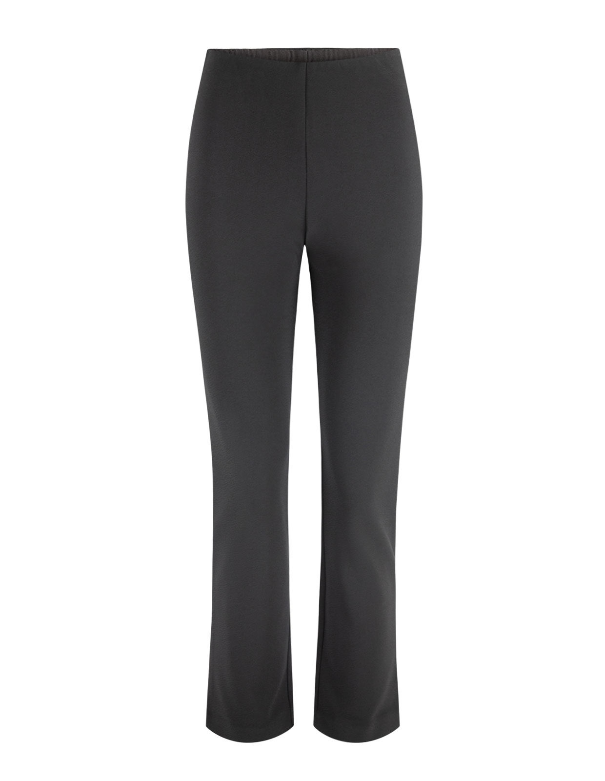 Vilea Stretch Trousers Black