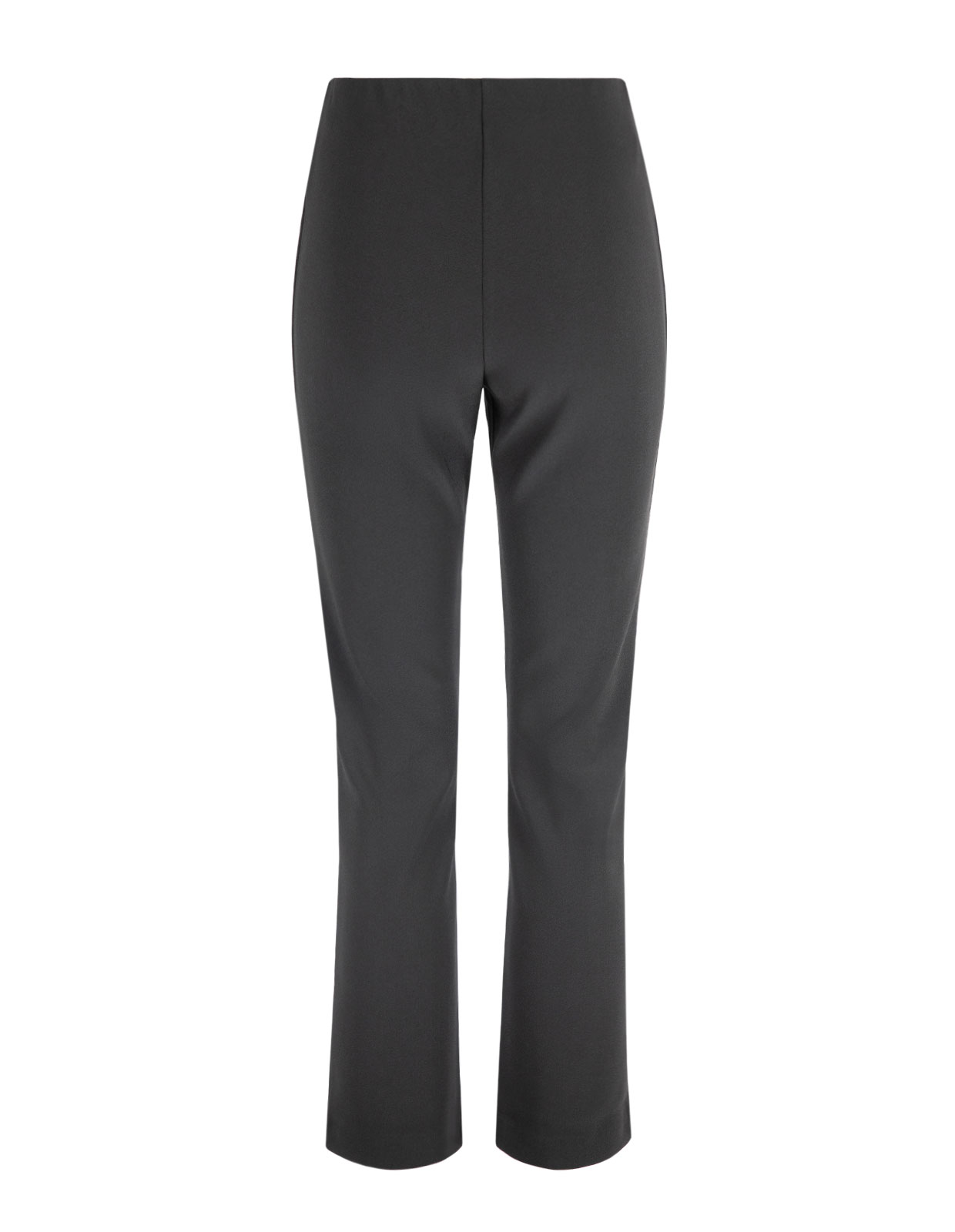 Vilea Stretch Trousers Black