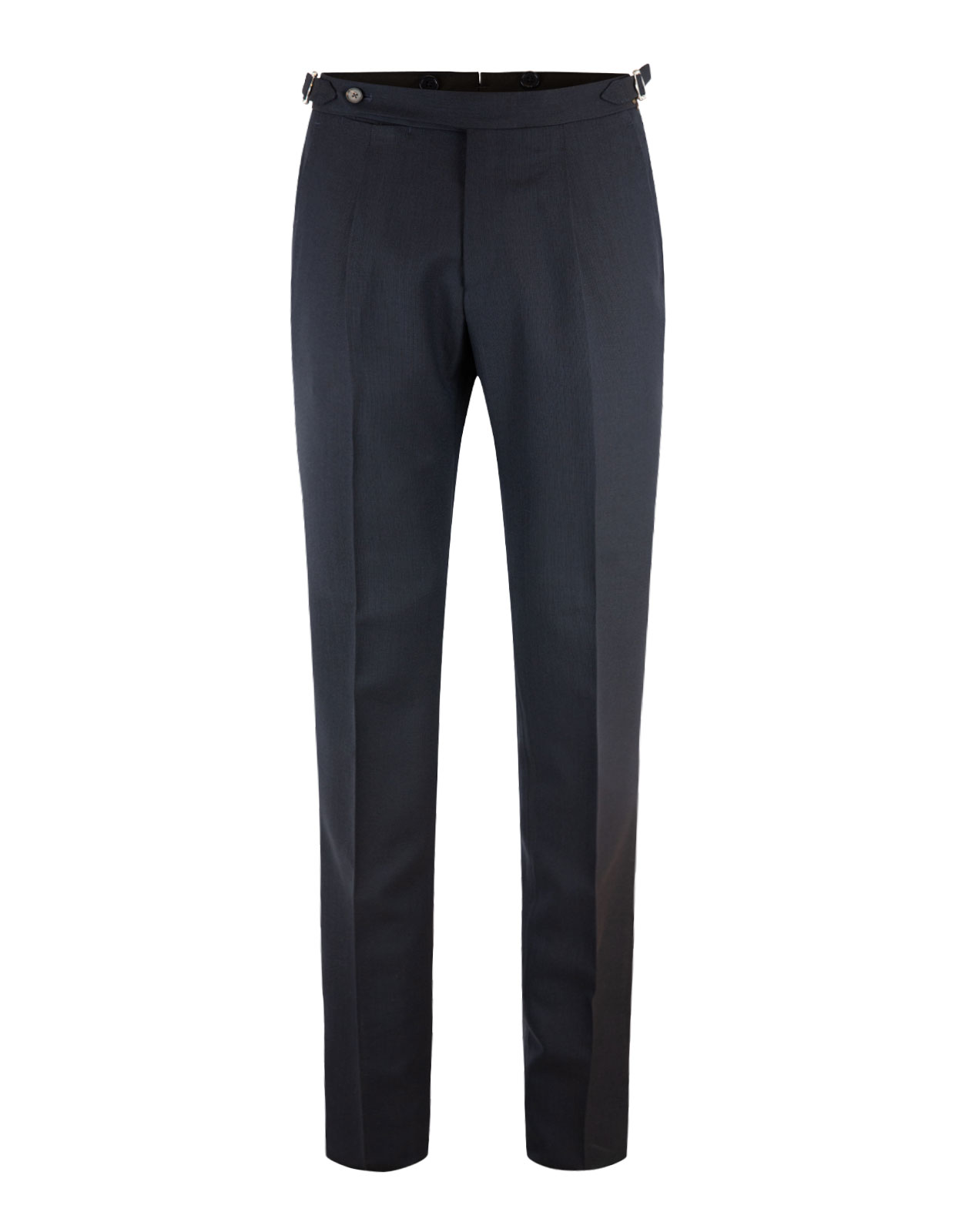 Sartorial Trouser Fresco Navy