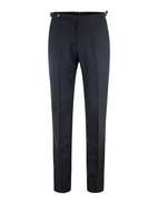 Sartorial Trouser Fresco Navy 46