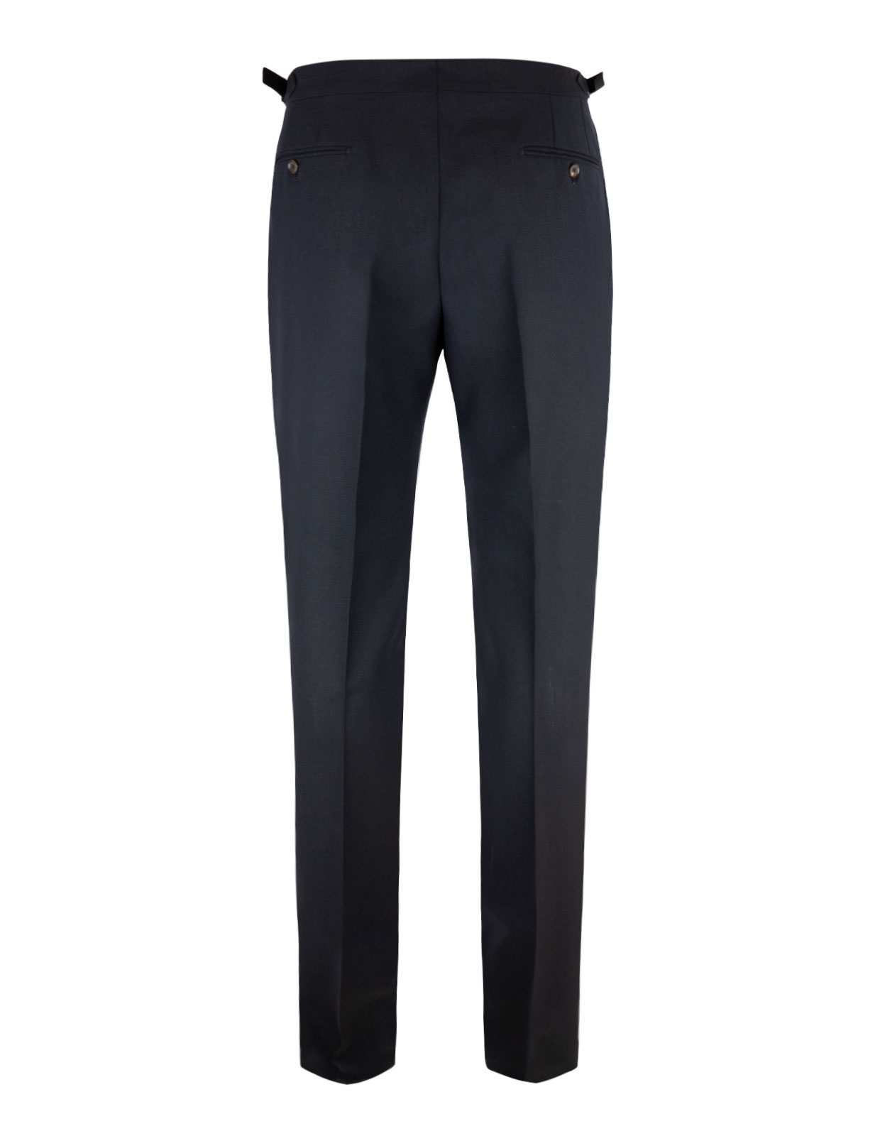 Sartorial Trouser Fresco Navy