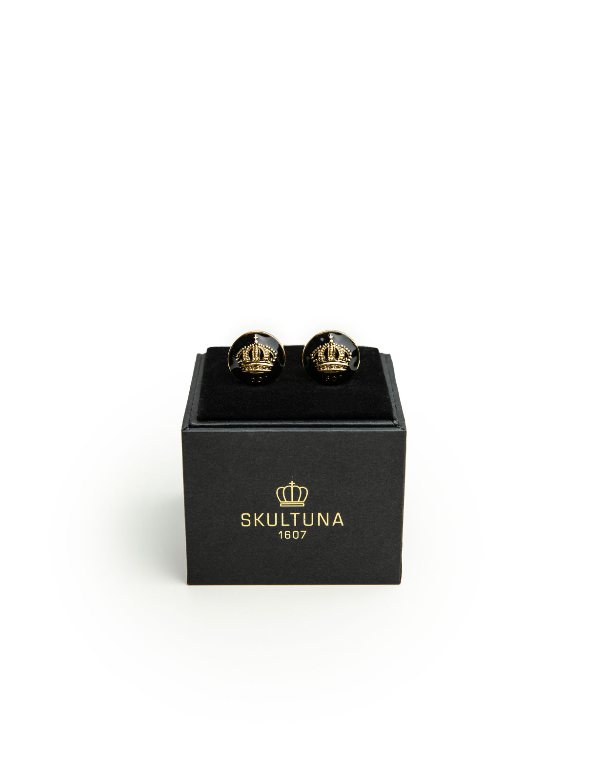 The Crown