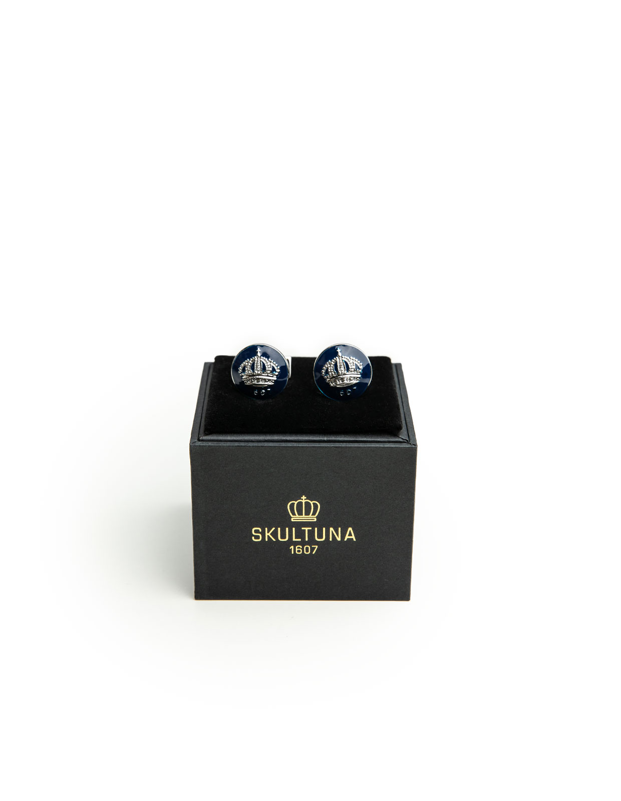 The Crown
