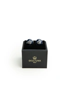 The Crown  One Size