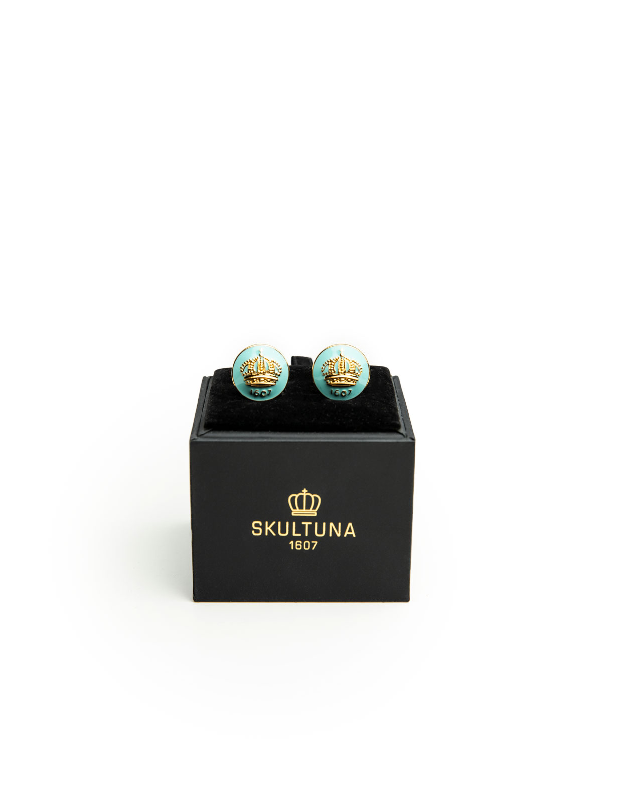 The Crown
