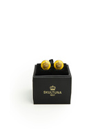 The Crown YYellow