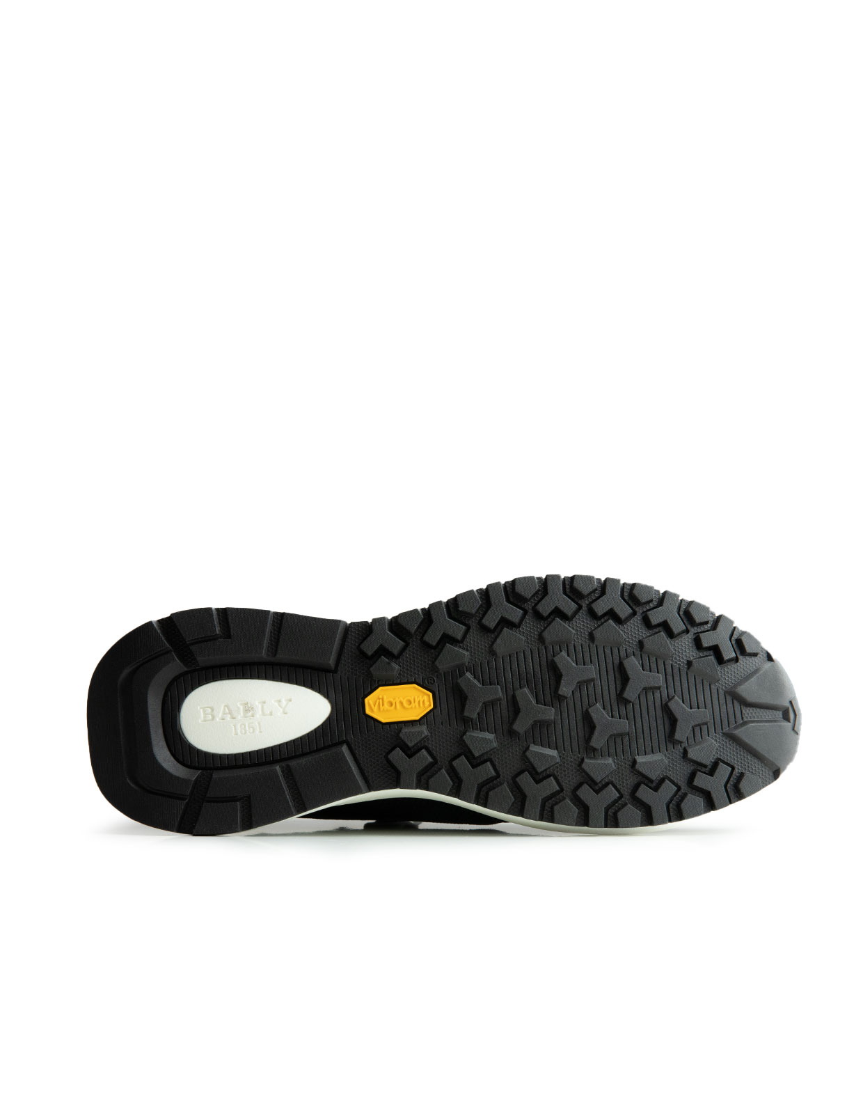 Davyn Sneakers Svart Stl 36