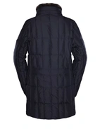 Morris Jacka Marinblå 54