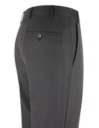 Leader Kostym Ull 150's  150