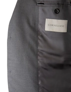 Leader Kostym Ull 150's  150