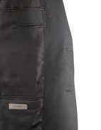 Leader Kostym Ull 150's  150