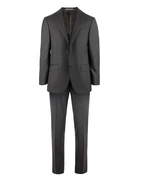 Leader Kostym Ull 150's  150