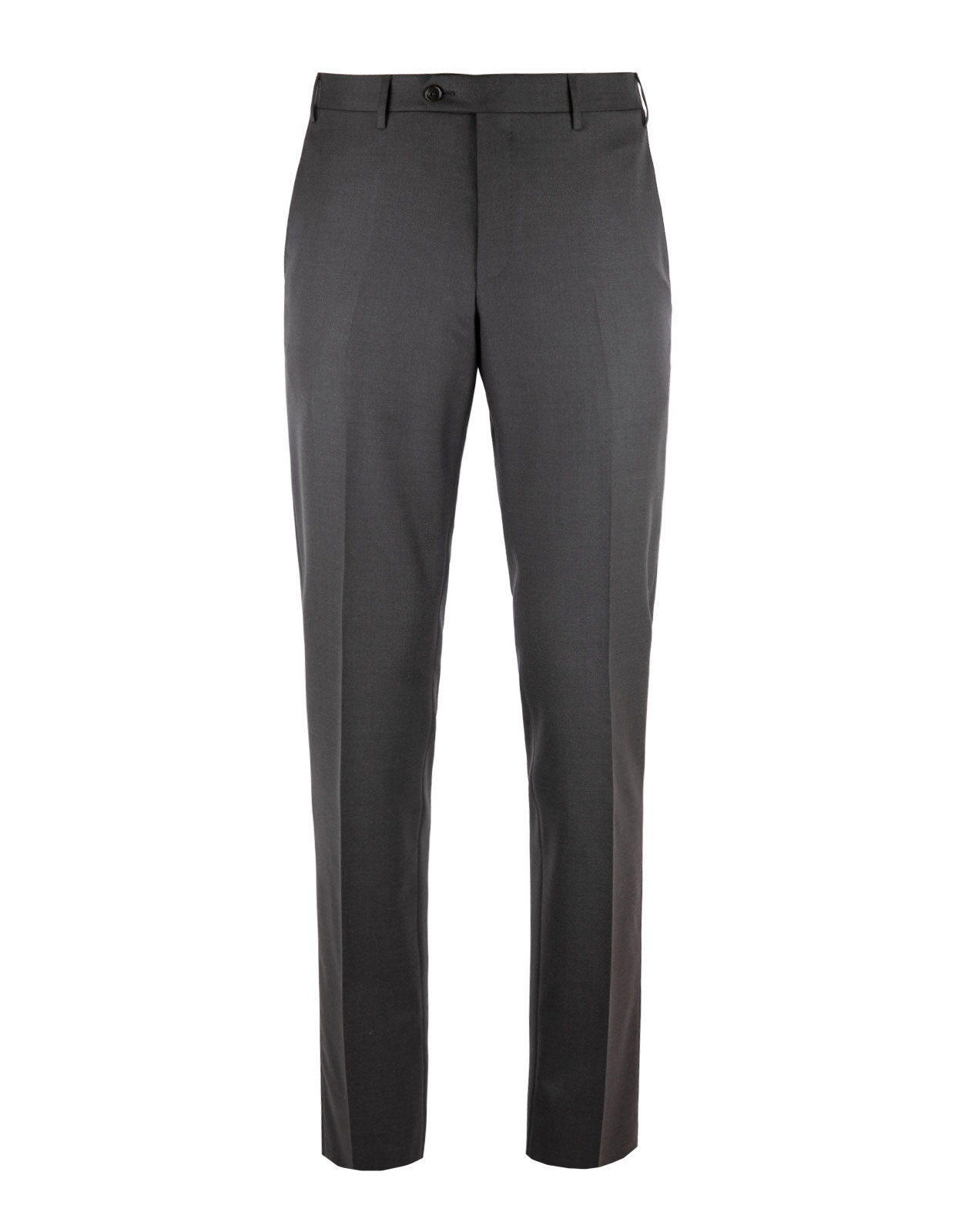 Leader Kostym Ull 150's  150