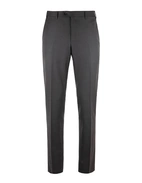 Leader Kostym Ull 150's  150