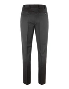 Jeff Kostymbyxa Mix & Match Ull Svart