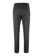 Denz Suit Trousers Slim Fit Mix & Match Wool  152
