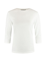 Multia T-Shirt