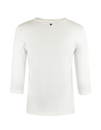 Multia T-Shirt
