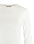 Multia T-Shirt