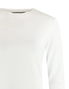 Multia T-Shirt Vit XS