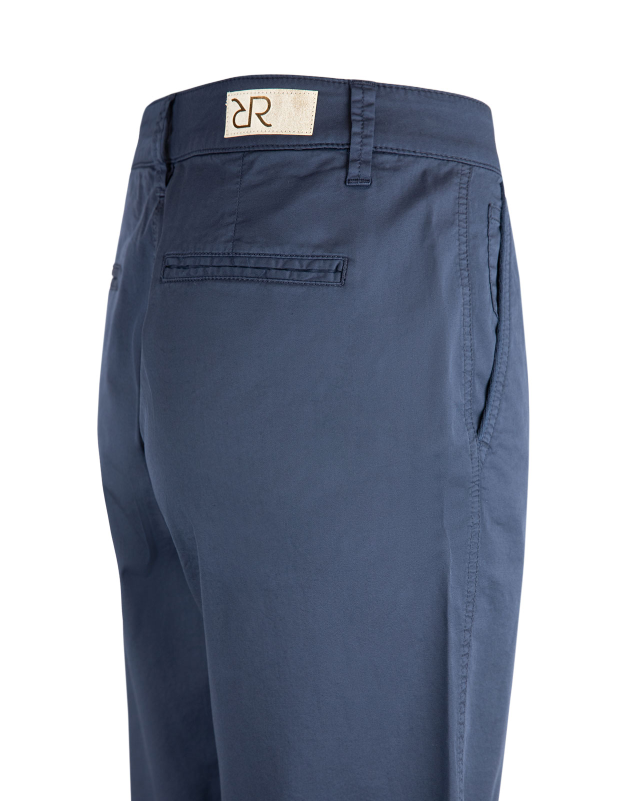Nelia Shorts Marine